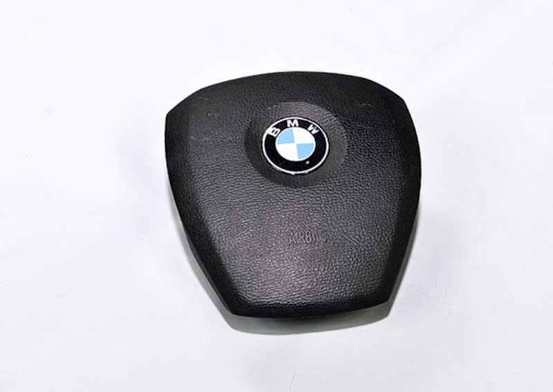 BMW X5 SERİSİ ÇIKMA YEDEK PARÇA BMW-ÇIKMA-YEDEK-PARÇA-E-60-E-90-F1-DİREKSİYON-AİRBAG